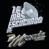 Montez De Durango - Lágrimas de Cristal