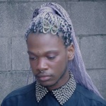 Shamir - On My Own