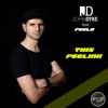 John Dyke - This Feeling (feat. Feelo)