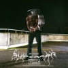 Superman by 2LADE iTunes Track 1
