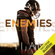 Tijan - Enemies (Unabridged)