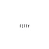 Fifty - Single