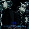 Fui Yo (feat. Frankie Boy) - DL Doble L lyrics