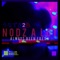 Cobalt Bills - Nyk Nodz a Lot lyrics