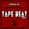 Tape Beat, Vol. 1
