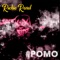 #Pomo - Richie Rend lyrics