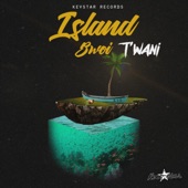 Island Bwoi artwork