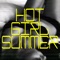 Hot Girl Summer (Instrumental) - KPH lyrics