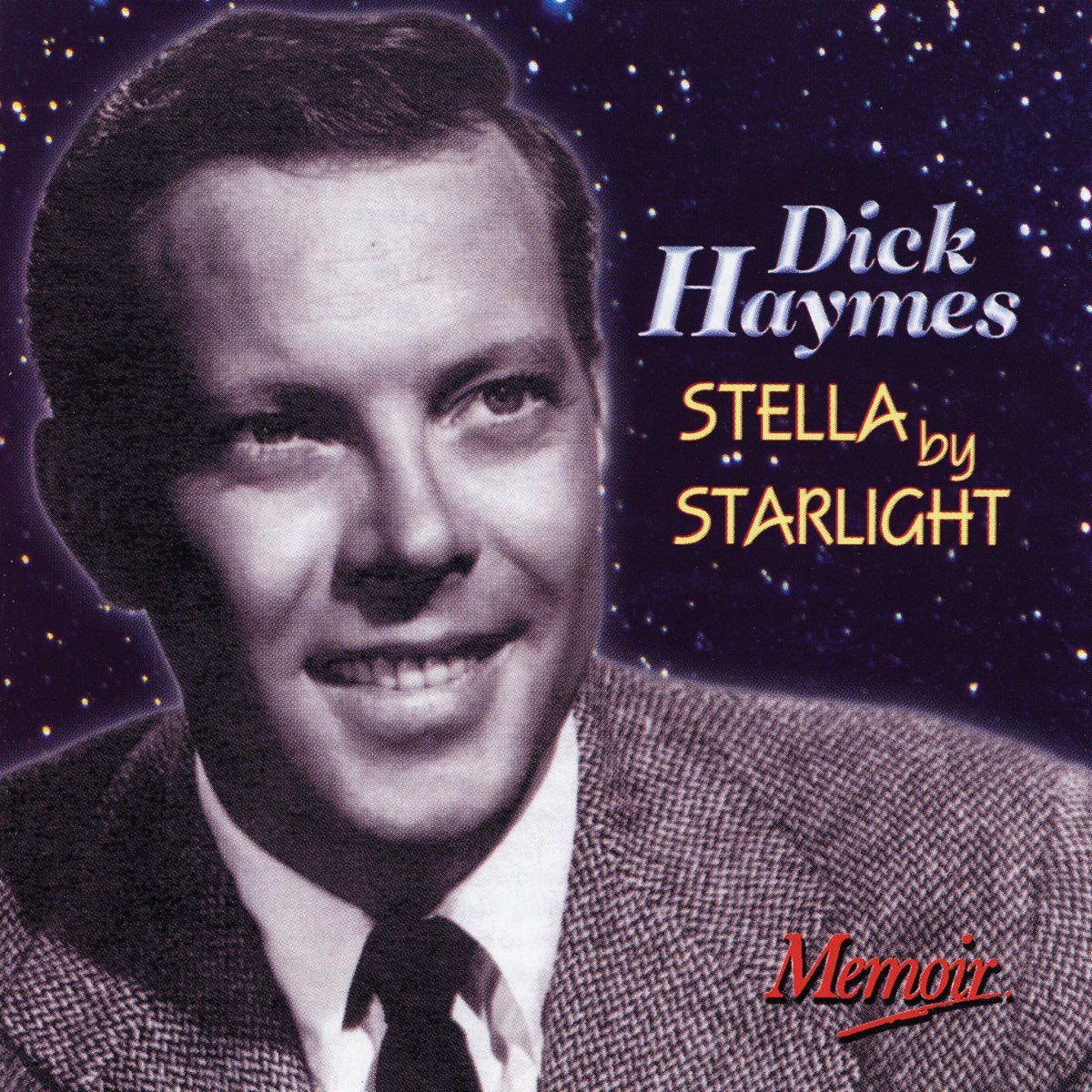 stella-by-starlight-by-dick-haymes-on-apple-music