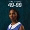 49-99 - Tiwa Savage lyrics