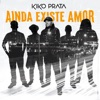 Ainda Existe Amor - Single