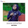 Naon Lepatna - Single