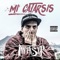 Profeta Del Rap (feat. Fulcanelli & Mayra) - TaytaSep lyrics