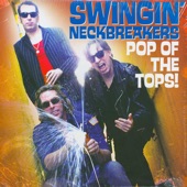 Swingin' Neckbreakers - Rock N' Roll World