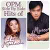 Marco Sison - Iisa Pa Lamang
