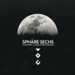 Sphäre Sechs - The Castle Anomaly