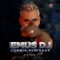 Dale Que So Vo - Emus DJ lyrics