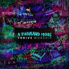 A Thousand More - Single