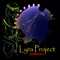 Please Don't (feat. Debra Lee & Rick Denzien) - Lyra Project lyrics