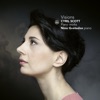 Nino Gvetadze - Lotus Land, Op. 47 No. 1