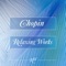 Études, Op. 25: No. 1, Étude in A-Flat Major "Aeolian Harp" artwork