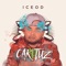 Caktuz (feat. Oldtape) - IceOD lyrics