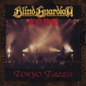 Blind Guardian - Banish from Sanctuary (Live)