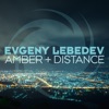 Amber + Distance - Single