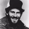 Levon Helm