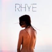 Needed by Rhye