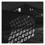 Dendrons - Sunspots