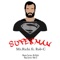 Superman (feat. Rob C) - Mr. Richi lyrics