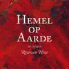 Hemel Op Aarde album lyrics, reviews, download