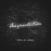 Overprotective (feat. M.I Abaga) - Single album lyrics, reviews, download
