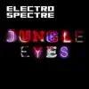 Jungle Eyes - Single album lyrics, reviews, download