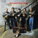 New Brick Road - Norman Blake & Nancy Blake