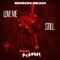 Love Me Still (feat. Redman) - Single