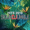 Soundjungle Hits 2019