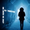 Dj tomsten - She Drives Me Crazy