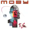 Moby album lyrics, reviews, download