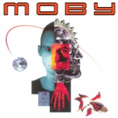 Moby - Everything