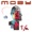 Nu op Totaal : Go (The Mover-Mix 1993) - Moby
