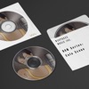 BGM Series - Cafe
