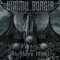Dimmu Borgir (Orchestra Only) [Live in Oslo] - Dimmu Borgir lyrics