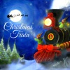 Christmas Train (feat. Lea Sorgenfrei & Morten Sønderby) - Single