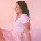 Don't Dream It's Over - Liv Dawson lyrics