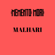 Malhari - Memento Mori