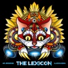 The Lexicon - EP