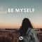 Be Myself artwork