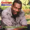 Caribbean Gospel Rhythms album lyrics, reviews, download